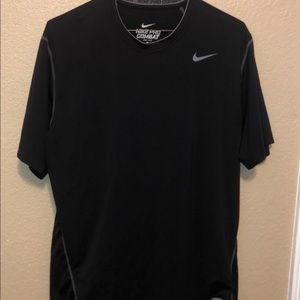 Men’s Nike pro